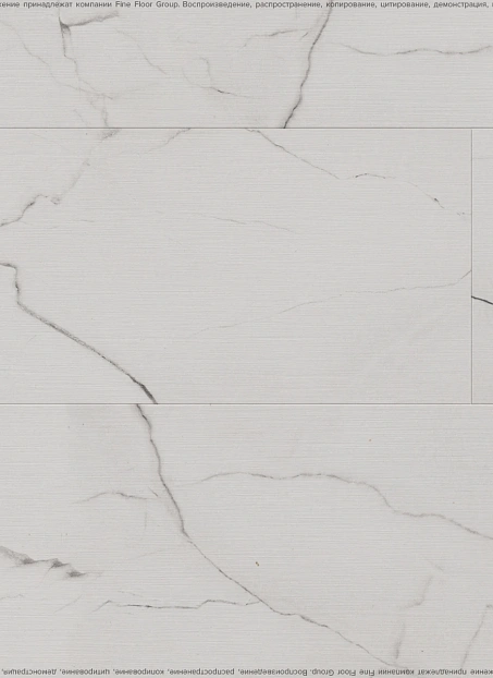 Ламинат Kastamonu Floorpan NANOCLICK 8/32 Тахома>