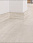 Плинтус МДФ Fine Floor  Дуб Тира