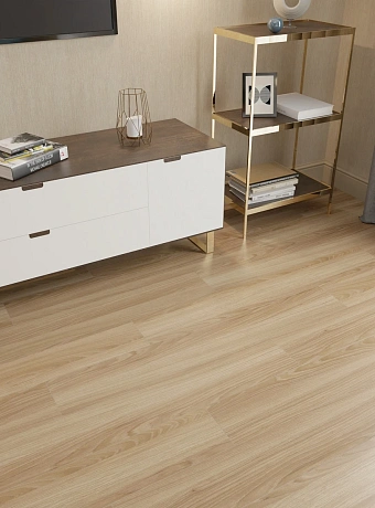 Ламинат Egger PRO Classic 8-33 Дуб Гарден Натуральный