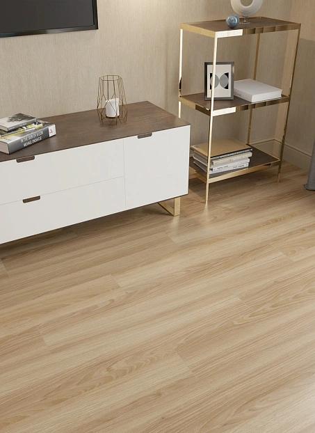 Ламинат Egger PRO Classic 8-33 Дуб Гарден Натуральный