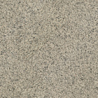 Кварцвиниловая плитка (LVT) Forbo EFFEKTA STANDART  Classic Granite