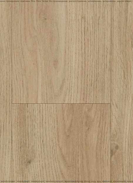 Кварцвиниловая плитка (LVT) Moduleo NEXT  Torre Oak 847>