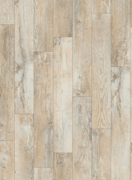 Кварцвиниловая плитка (LVT) Moduleo ROOTS 40  Country Oak 24130Q