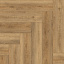 Виниловый ламинат (SPC) Alpine Floor LIGHT PARQUET Дуб Буна ECO13-30