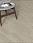 Виниловый ламинат (SPC) Dolce Flooring LEGNO Дуб Латте