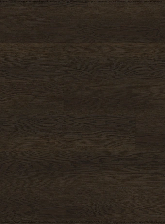 Кварц-винил (LVT) EcoClick ECORICH Дуб Грильяж