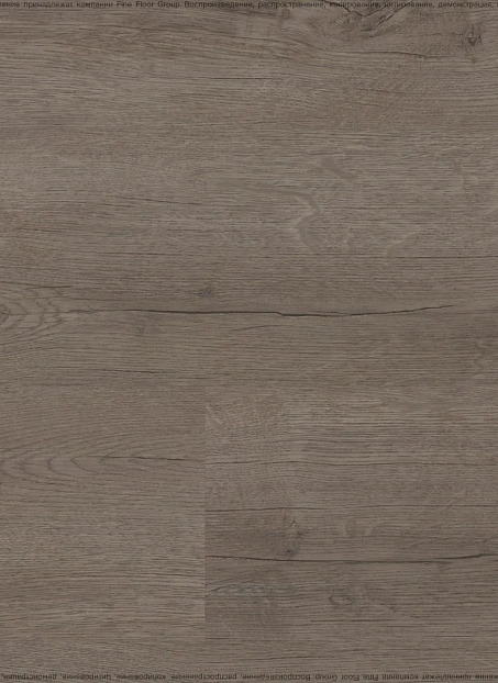 Виниловый ламинат (SPC) Adelar ETERNA  Major Oak 05929LG>