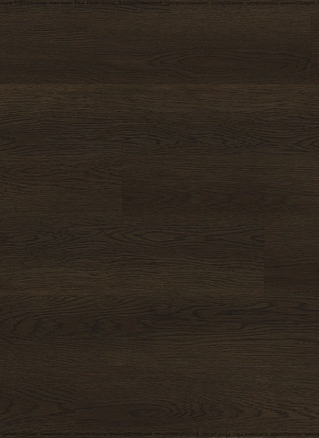 Кварц-винил (LVT) EcoClick ECORICH  Дуб Грильяж