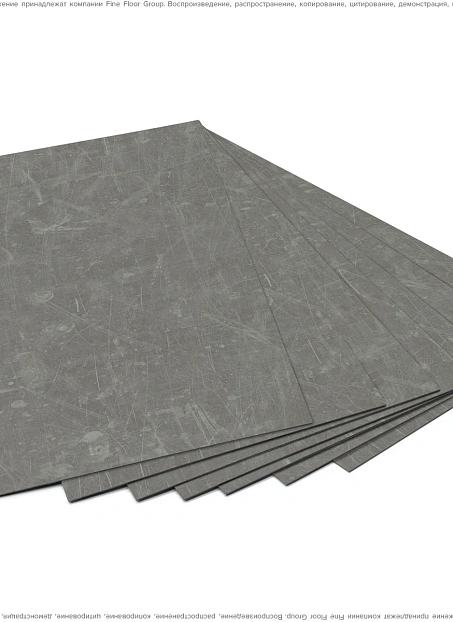 Кварц-винил (LVT) EcoClick ECOSTONE Ирасу