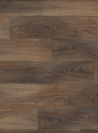 Ламинат AGT MARCO POLO 8-32 Azor