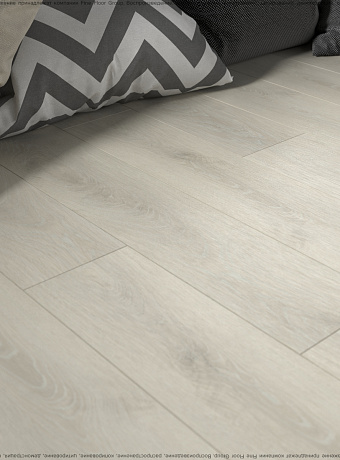 Виниловый ламинат (SPC) Floorwood UNIT  Дуб Алтей