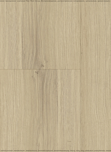 Ламинат Eversense CLASSIC  Дуб Падуа Серый>