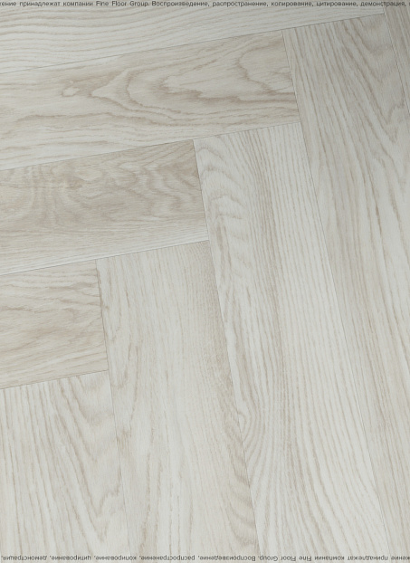 Кварцвиниловая плитка (LVT) Fine Flex FX-WOOD  Дуб Норский