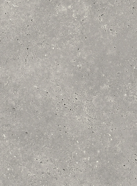 Линолеум рулонный IVC Home VELVET Oxley 695 шириной 3 м