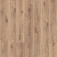 CASC-8642 Ламинат Kronospan CASTELLO Classic 8642 (1285*192*8 мм) 9 шт/2,22 м2 (52 уп/пал)