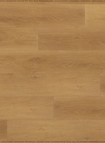 Виниловый ламинат (SPC) Alta Step EXCELENTE  Дуб Золотистый