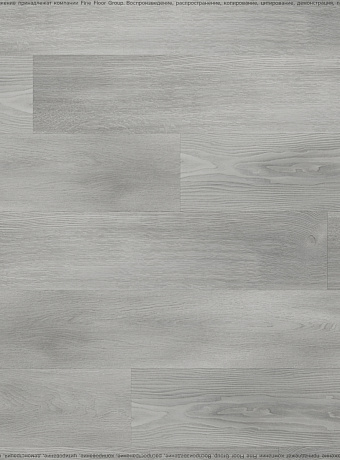 Ламинат AGT MARCO POLO PREMIUM 12-33  Florida