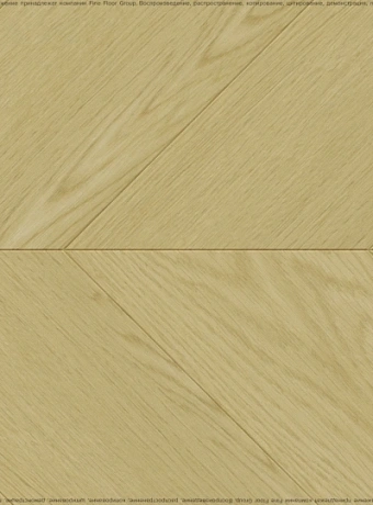 Ламинат CBM CHEVRON  Дуб Славков