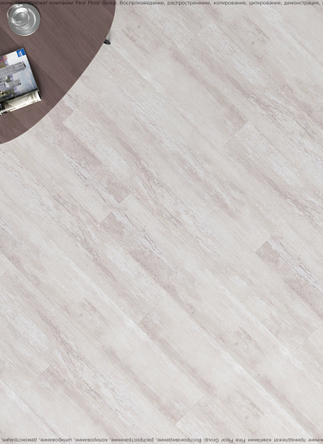 Ламинат Ideal FORM  Олива Галатея