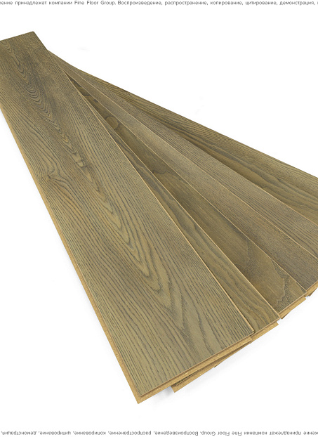 Ламинат AGT MARCO POLO 8-32  Kaledonya