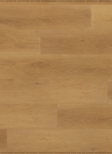 Виниловый ламинат (SPC) Alta Step EXCELENTE Дуб Золотистый