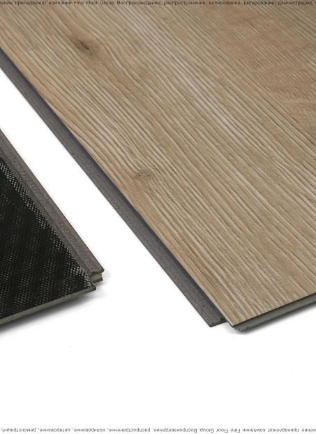 Кварц-винил (LVT) Moduleo NEXT Дуб Хайленд (Highland Oak 238)