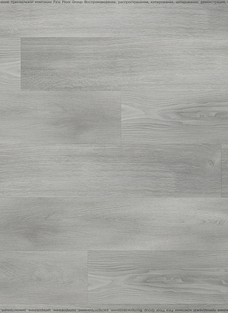 Ламинат AGT MARCO POLO 8-32  Florida