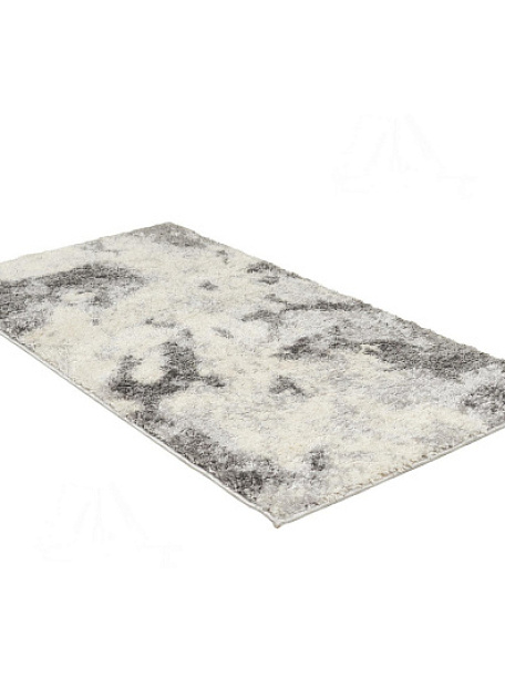 Ковёр Витебские ковры ШАГГИ SH164а5,109