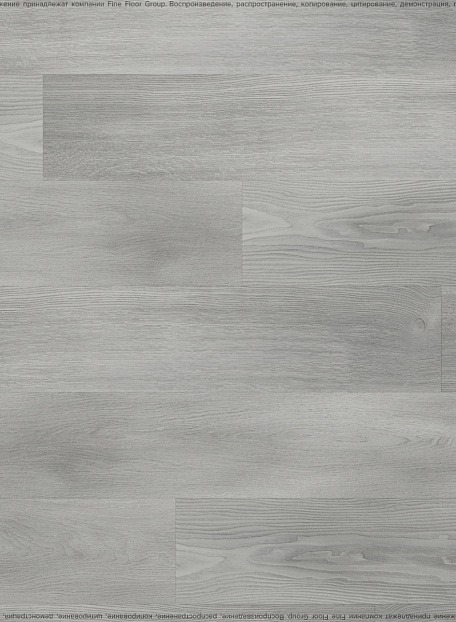 Ламинат AGT MARCO POLO PREMIUM 12-33  Florida