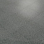 Effekta Standard плитка ПВХ 3092 T Anthracite Granite ST (400мм*400мм) 19шт/3,04м2