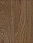 Паркетная доска Karelia ESSENCE Дуб Коричневое Зерно (Oak Grain Brown) MIX NATUR 1S LAC MAT>