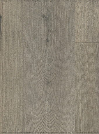 Ламинат Swiss Krono GROTESK  Дуб Ринальдо