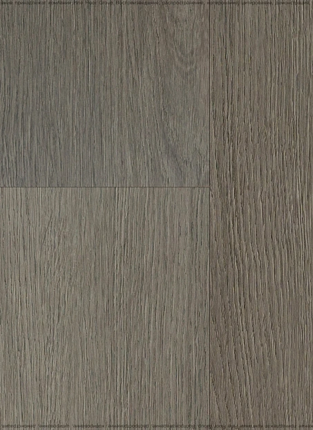 Виниловый ламинат (SPC) Karelia INSTRUMENTAL  Wood Violin>