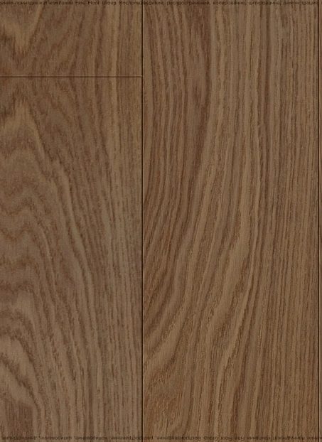 Паркетная доска Karelia ESSENCE Дуб Коричневое Зерно (Oak Grain Brown) MIX NATUR 1S LAC MAT>