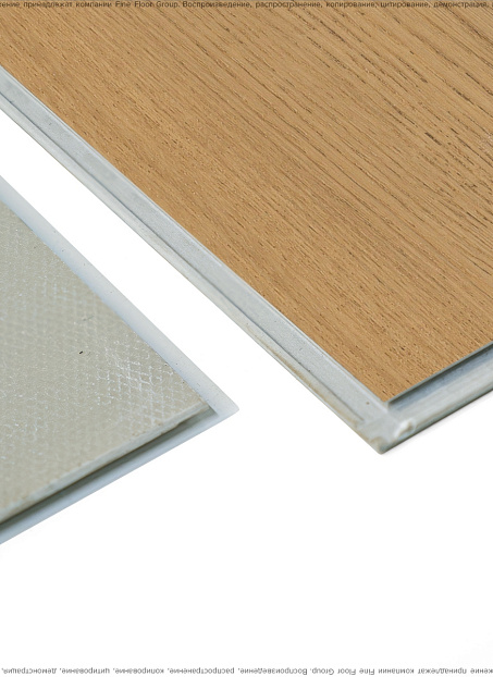 Виниловый ламинат (SPC) Noventis GRANIT  Портидж