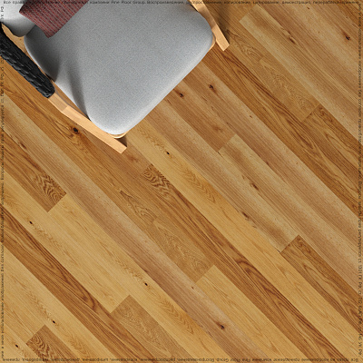 Паркетная доска Polarwood CLASSIC  Oak Premium Cottage COUNTRY 1S LAC MAT