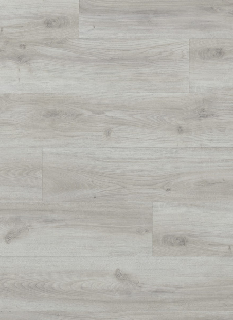 Кварцвиниловая плитка (LVT) Fine Floor FF-WOOD  Дуб Верона>