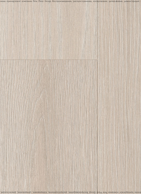 Ламинат Latat ELEGANTE 8  Дуб Алура>