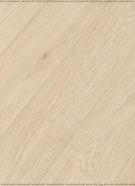 Ламинат Aberhof TORNADO  Дуб Оклахома