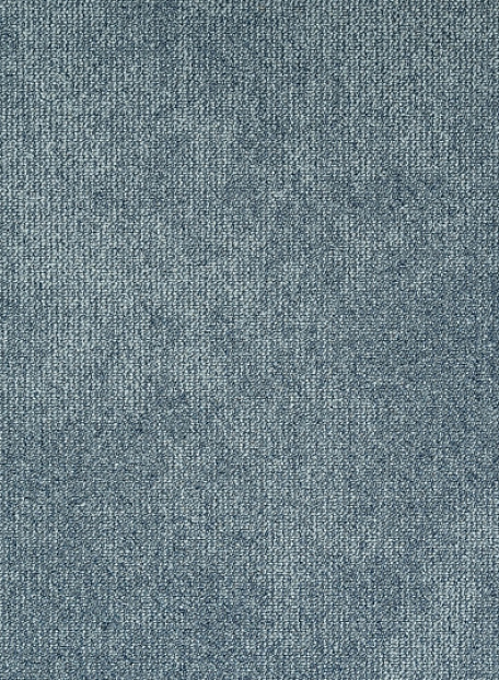 Ковровая плитка IVC Commercial RUDIMENTS Basalt 545