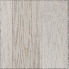 Паркетная доска Polarwood CLASSIC  Ash Premium Dover COUNTRY 1S LAC MAT