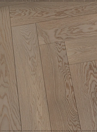 Инженерная доска Karelia DREAM HB Oak Majorca ROBUST 1S OIL MAT