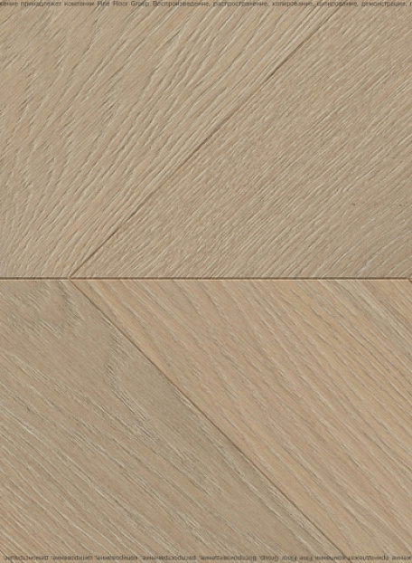 Ламинат CBM OSTROST  Дуб Липтава сторона С