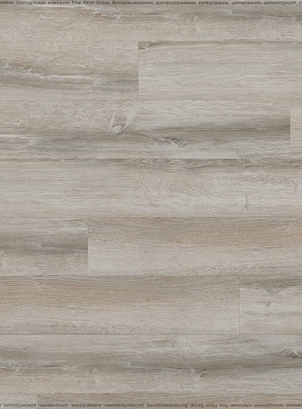 Ламинат Kastamonu Sunfloor 8-33  Сосна Тахо