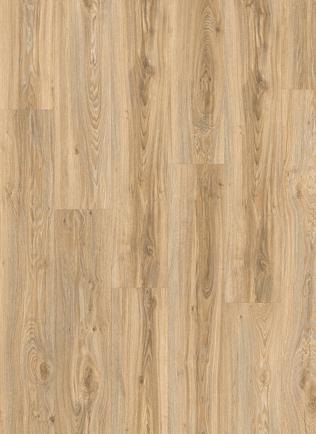 Кварц-винил (LVT) Moduleo TRANSFORM  Blackjack Oak 22220>