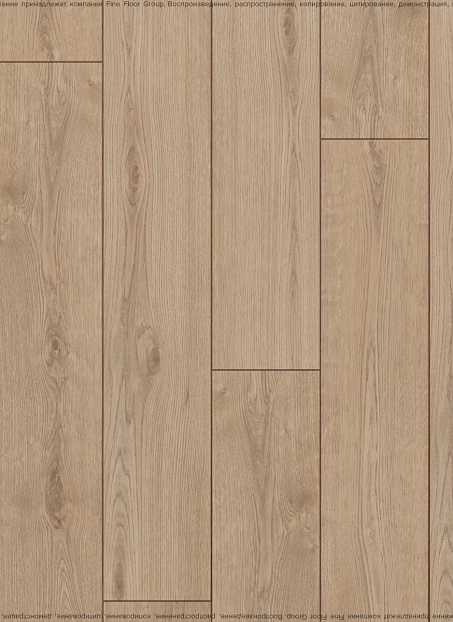 Ламинат Forest Floor SPHERE  Raspberry Oak