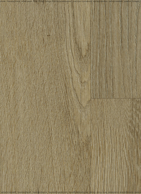 Кварц-винил (LVT) Fine Floor FF-RICH  Дуб Парос>