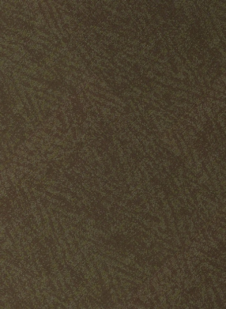 Кварцвиниловая плитка (LVT) Loom  HERRINGBONE  FQ-2504