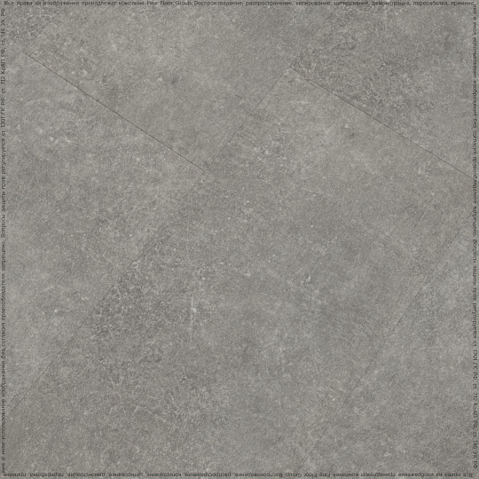 Кварцвиниловая плитка (LVT) Fine Floor FF-STONE  Шато де Лош
