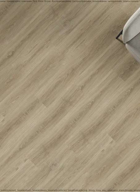 Ламинат Kastamonu Sunfloor 8-32 Дуб Джонсон